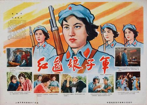 代办沃里克郡学院学位证